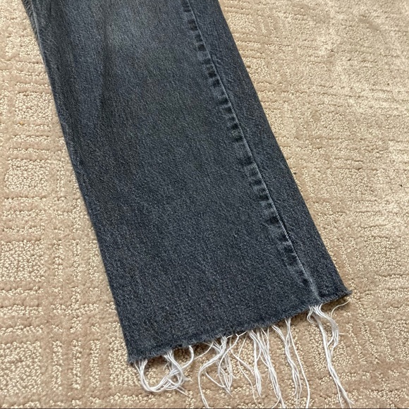 Urban Outfitters BDG Pax Jeans Size 29 - Picture 5 of 13